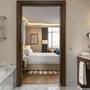 Горящие туры в отель Barcelo Istanbul - 1