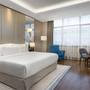 Горящие туры в отель Barcelo Istanbul - 3