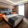 Горящие туры в отель Four Seven Hotel - 1