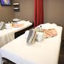 Горящие туры в отель Four Seven Hotel - 5