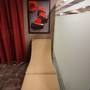 Горящие туры в отель Four Seven Hotel - 3
