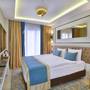 Горящие туры в отель Beethoven Premium Hotel - 1