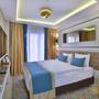 Горящие туры в отель Beethoven Premium Hotel - 5