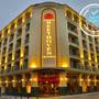Горящие туры в отель Beethoven Premium Hotel - 6