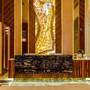 Горящие туры в отель Beethoven Senfoni Hotel - 4