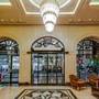Горящие туры в отель Beethoven Senfoni Hotel - 3