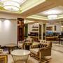 Горящие туры в отель Beethoven Senfoni Hotel - 5