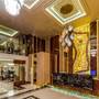 Горящие туры в отель Beethoven Senfoni Hotel - 1
