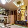 Горящие туры в отель Beethoven Senfoni Hotel - 6