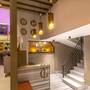 Горящие туры в отель Galata Times Boutique Hotel - 5