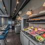 Горящие туры в отель Galata Times Boutique Hotel - 6