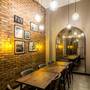 Горящие туры в отель Galata Times Boutique Hotel - 4