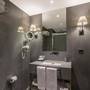 Горящие туры в отель Galata Times Boutique Hotel - 2