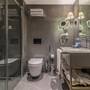 Горящие туры в отель Galata Times Boutique Hotel - 3