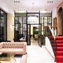 Горящие туры в отель Farina Hotel By Cigno - 6