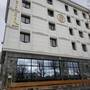 Горящие туры в отель Farina Hotel By Cigno - 2