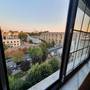 Горящие туры в отель Farina Hotel By Cigno - 3