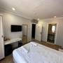 Горящие туры в отель Good Night Hotel Istanbul - 2