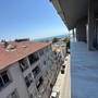Горящие туры в отель Good Night Hotel Istanbul - 3