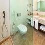Горящие туры в отель Grand Makel Hotel Topkapi - 6