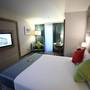 Горящие туры в отель ibis Styles Istanbul Bomonti - 6