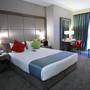 Горящие туры в отель ibis Styles Istanbul Bomonti - 5