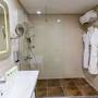 Горящие туры в отель ibis Styles Istanbul Bomonti - 4