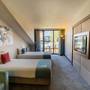 Горящие туры в отель ibis Styles Istanbul Bomonti - 5