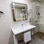Горящие туры в отель ibis Styles Istanbul Bomonti - 6