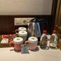 Горящие туры в отель ibis Styles Istanbul Bomonti - 4