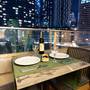 Горящие туры в отель ibis Styles Istanbul Bomonti - 3