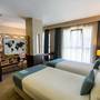 Горящие туры в отель ibis Styles Istanbul Bomonti - 2