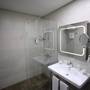Горящие туры в отель ibis Styles Istanbul Bomonti - 3