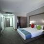 Горящие туры в отель ibis Styles Istanbul Bomonti - 2