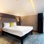 Горящие туры в отель Ibis Styles Istanbul Atasehir - 4