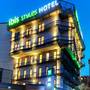 Горящие туры в отель Ibis Styles Istanbul Atasehir - 1