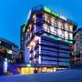 Горящие туры в отель Ibis Styles Istanbul Atasehir - 2