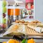 Горящие туры в отель Ibis Styles Istanbul Atasehir - 6