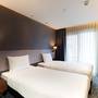 Горящие туры в отель Ibis Styles Istanbul Atasehir - 5