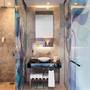 Горящие туры в отель Ibis Styles Istanbul Atasehir - 3
