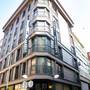 Горящие туры в отель La Wisteria Boutique Hotel Istanbul - 3