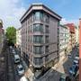 Горящие туры в отель La Wisteria Boutique Hotel Istanbul - 6