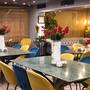 Горящие туры в отель La Wisteria Boutique Hotel Istanbul - 4