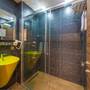 Горящие туры в отель La Wisteria Boutique Hotel Istanbul - 1