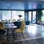 Горящие туры в отель La Wisteria Boutique Hotel Istanbul - 5