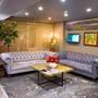 Горящие туры в отель La Wisteria Boutique Hotel Istanbul - 2