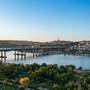 Горящие туры в отель Millennium Istanbul Golden Horn - 6