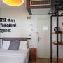 Горящие туры в отель Rumours Inn - 3