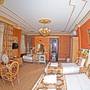 Горящие туры в отель Sirkeci Gar Hotel - 2