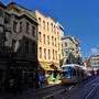 Горящие туры в отель Sirkeci Gar Hotel - 1
